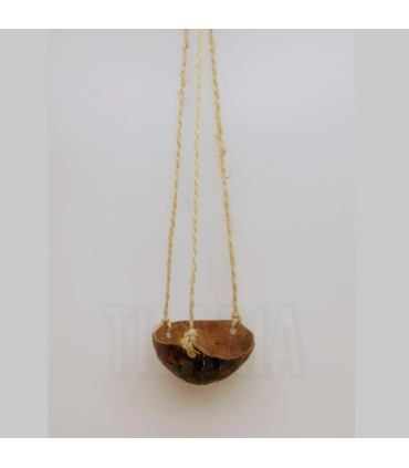 Coco hanger