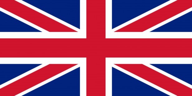 en